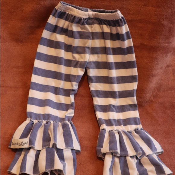 Girls outfit - Picture 5 of 8